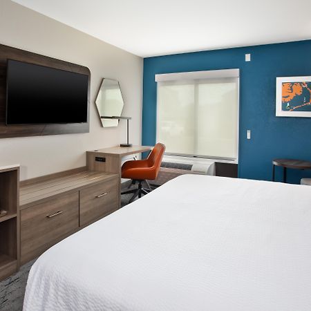 Holiday Inn Express Kitty Hawk - Outer Banks, An Ihg Hotel Luaran gambar