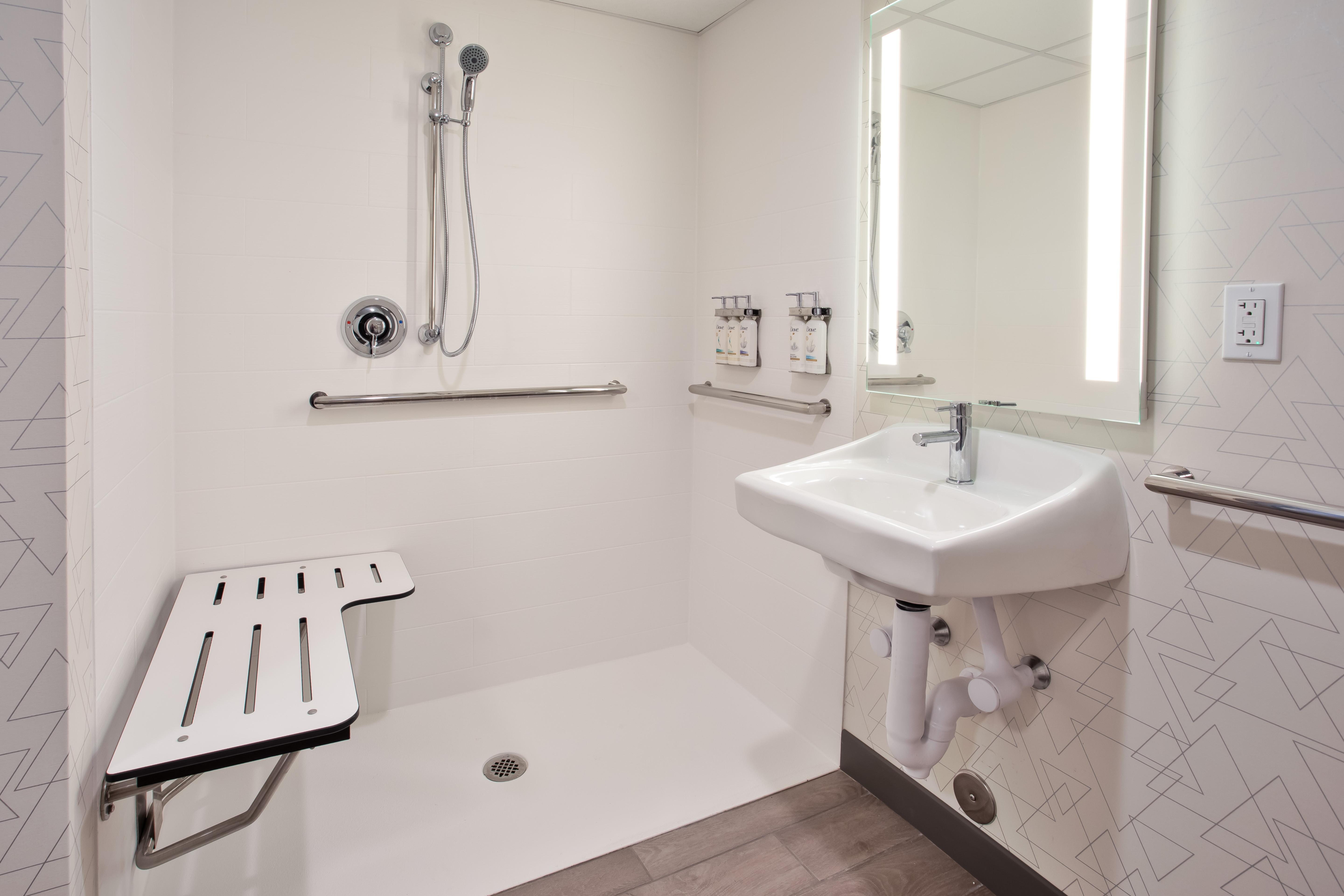 Holiday Inn Express Kitty Hawk - Outer Banks, An Ihg Hotel Luaran gambar