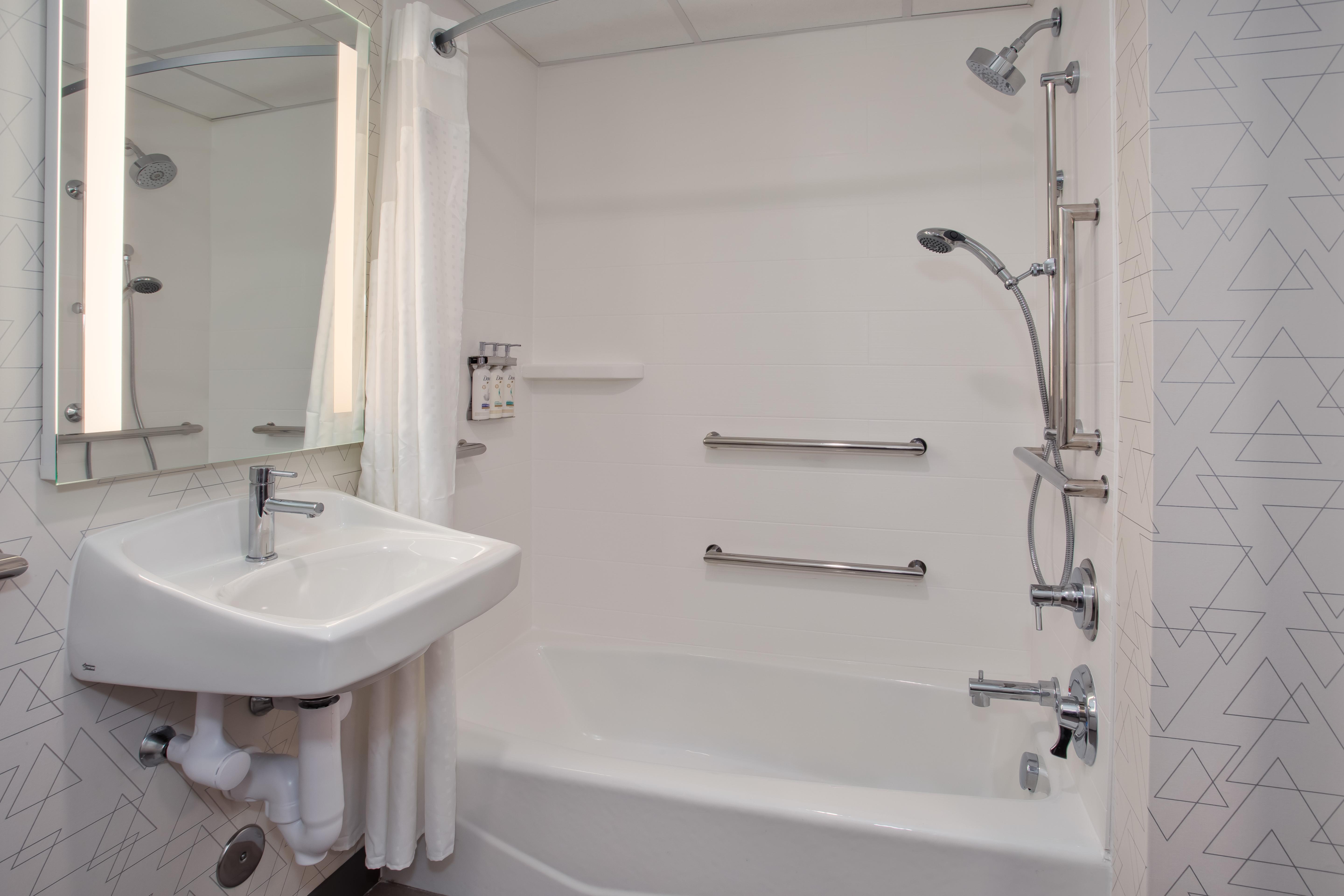 Holiday Inn Express Kitty Hawk - Outer Banks, An Ihg Hotel Luaran gambar