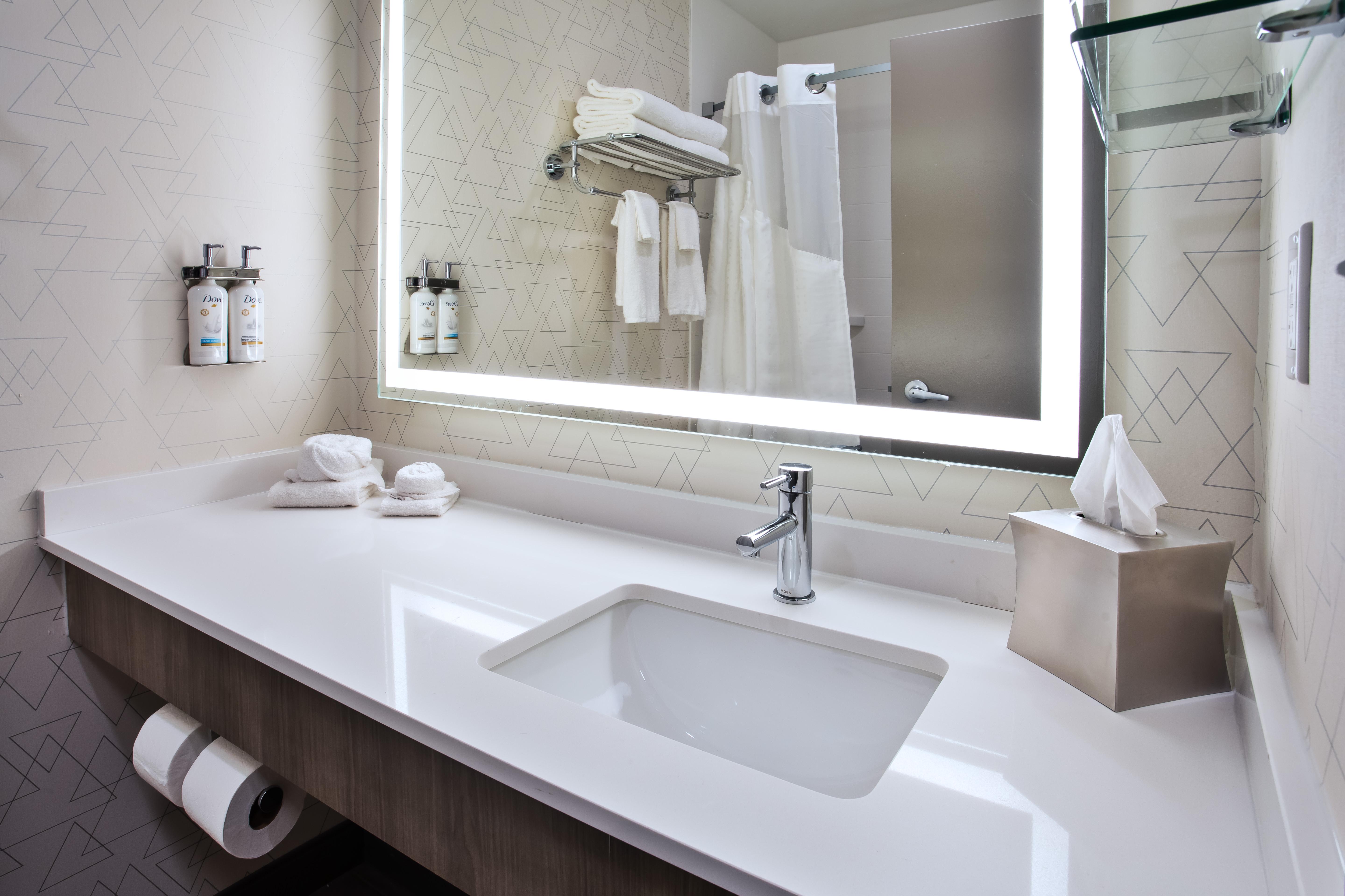 Holiday Inn Express Kitty Hawk - Outer Banks, An Ihg Hotel Luaran gambar