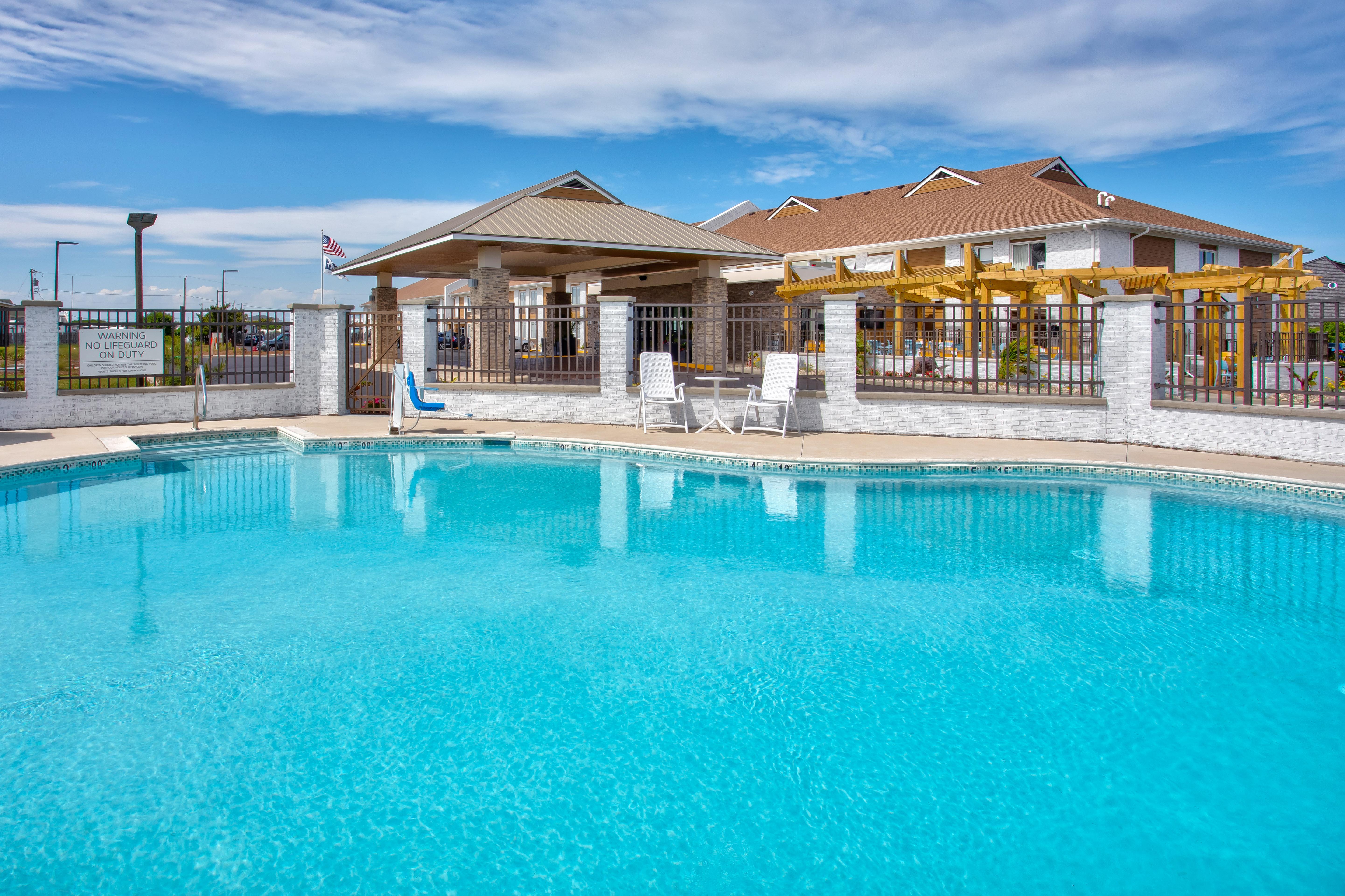 Holiday Inn Express Kitty Hawk - Outer Banks, An Ihg Hotel Luaran gambar