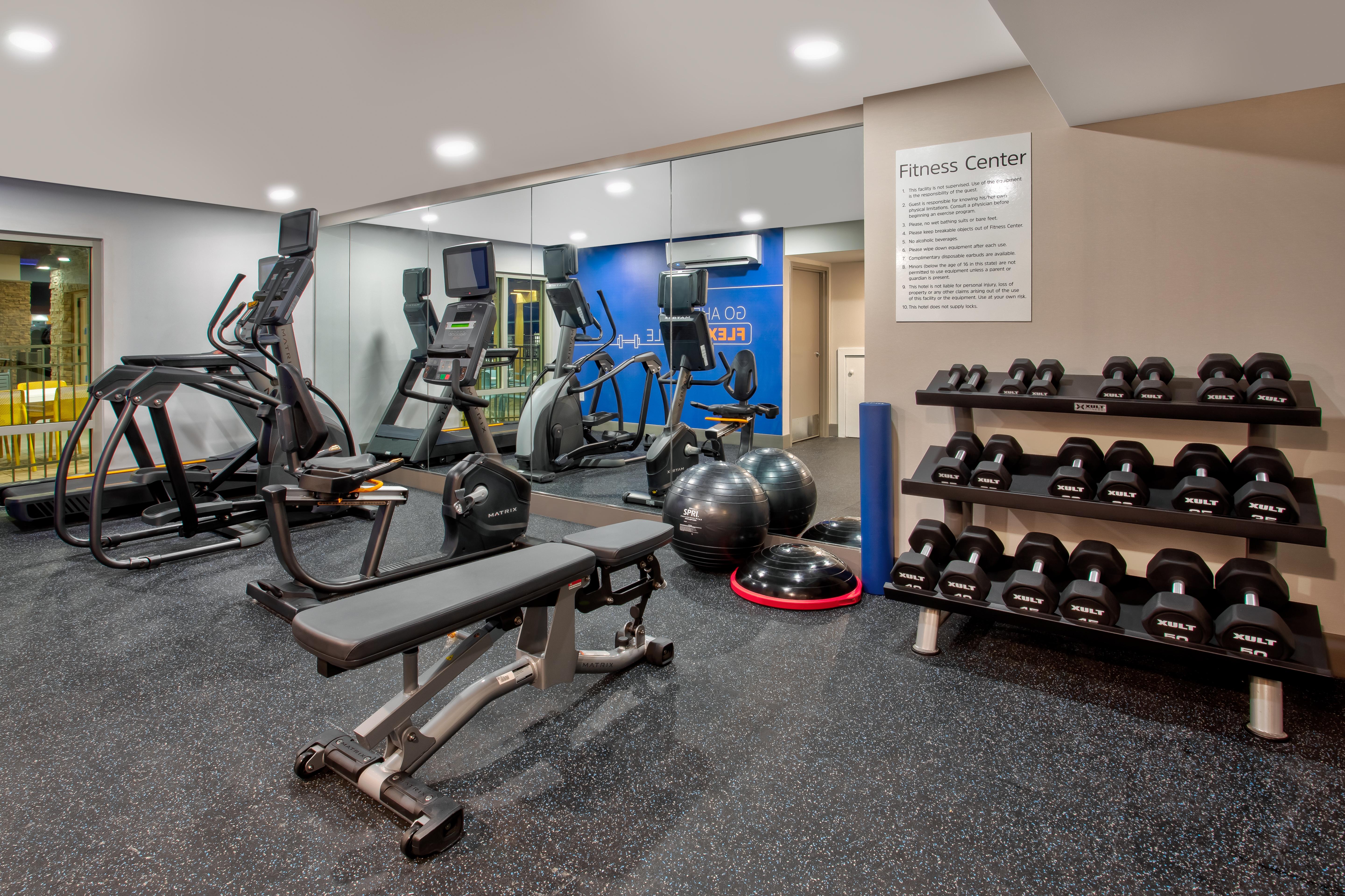 Holiday Inn Express Kitty Hawk - Outer Banks, An Ihg Hotel Luaran gambar